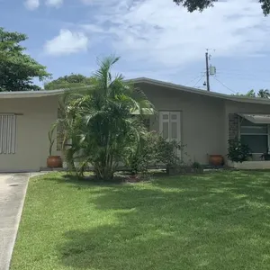 406 Philadelphia Drive, Jupiter, FL