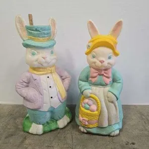 Knight Estate Contents Auction 2