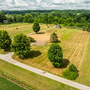12.37 Acres of Prime Wadsworth Land