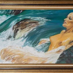 MACLEAN OTTAWA OCT 18 AUCTION