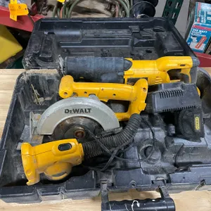 5 of 6 October 2026 Industrial Items