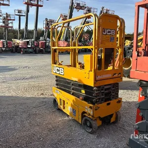 Southeast Regional Auction, USA