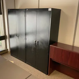 ONLINE ONLY - GOVERNMENT PUBLIC AUCTION - OCTOBER 27TH @ 10AM ET