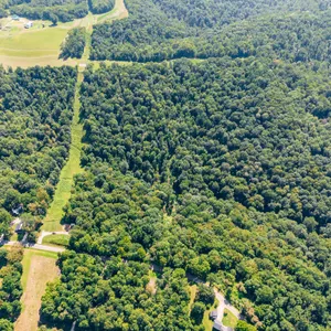 Newcomerstown Land and Mineral Rights