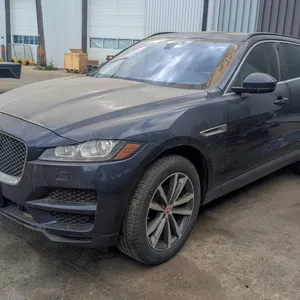 KASTNER AUCTIONS EDMONTON