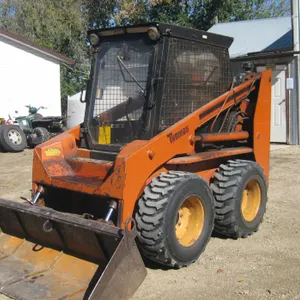 Online Auction For Ray & Marilyn Brunel
