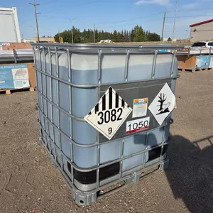 UNRESERVED FERTILIZER DISPERSAL AUCTION (MULTIPLE LOCATIONS)