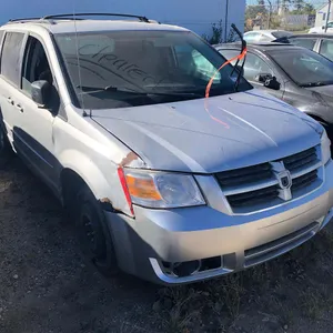 CITY OF PRINCE ALBERT IMPOUND & SALVAGE VEHICLES