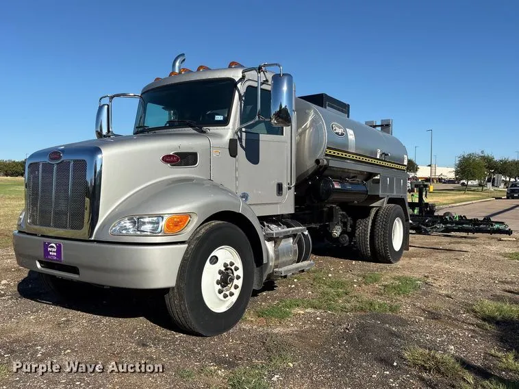 Thursday November 19 Construction Equipment Auction