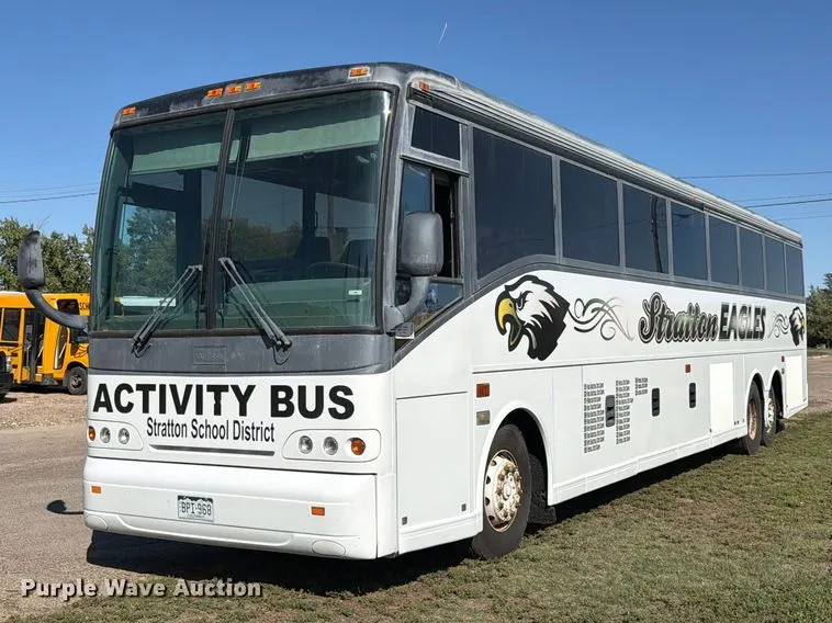 Tuesday November 17 Government Auction
