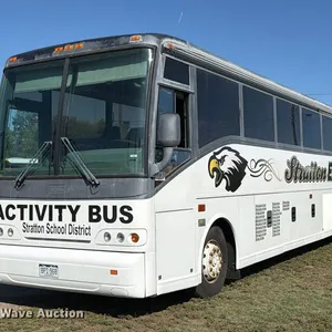 Tuesday November 17 Government Auction