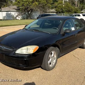 Tuesday November 17 Government Auction