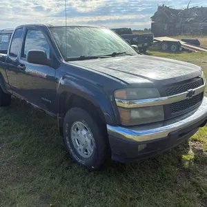 October 26ᵗʰ Brent Silverthorn Estate Acreage Auction - Day 1