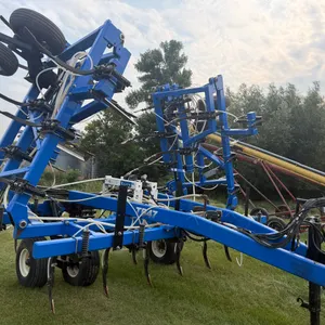 Fall Equipment Consignment Online Auction