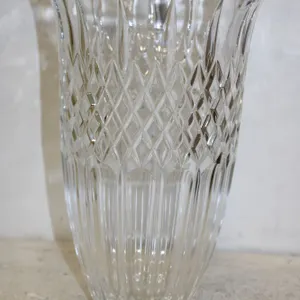 Fabulous Waterford Crystal, Sterling Silver, Le Creuset, All-Clad, Lenox, Limoges, Sports Cards, Coins, Fishing Gear & More!