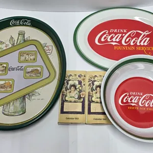 Mid-Century Modern Furniture, Knives, Pottery, Fishing Gear, Tools, Art, Golf Clubs & Collectibles
