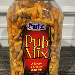 *NEW* Assorted Food: Protein Powder, Baby Formula, Can Foods, Candy, Pretzels, Coke, Pepsi, Propel, M&M's, Jif, Animal Crackers, Beans, Lemonade, Dubb