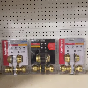 New Stock hardware Store Products