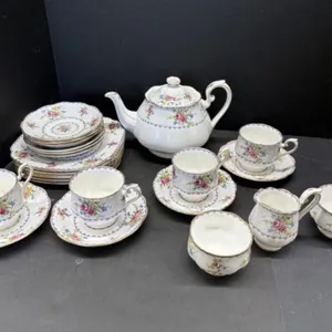 Online Collector/Estate October 16th - 20th 2026