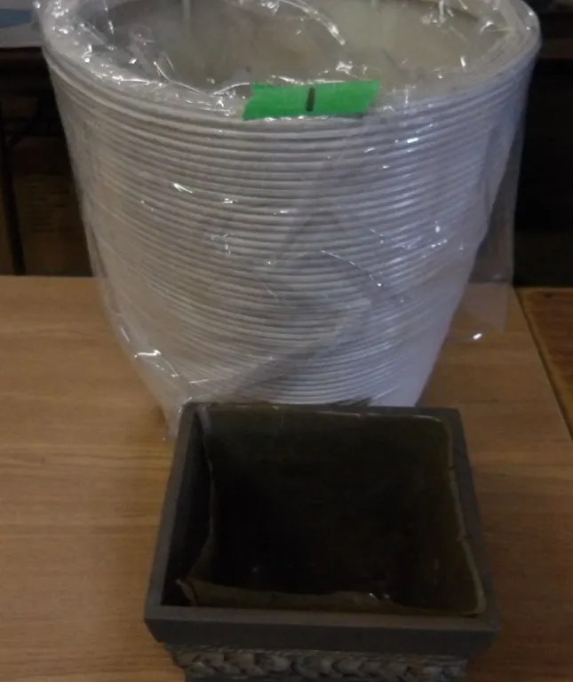 EDMONTON: Timed Online Consignment Auction - October 7, 2026