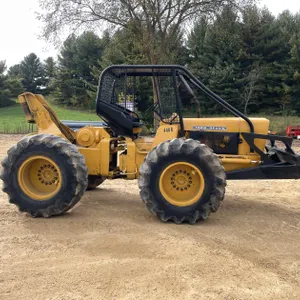 1 of 2 October 2026 Downing Auction - Auto, Farm, Recreational & More