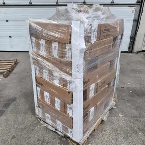 WINNIPEG WEEKLY AUCTION SALE
