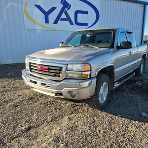 Prairie Iron November Auction
