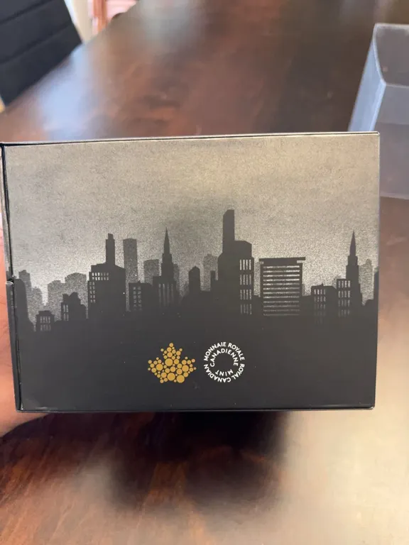 1THE ULTIMATE SILVER COIN COLLECTION – Rare, Limited-Edition .9999 Fine Silver & Gold-Plated Coins