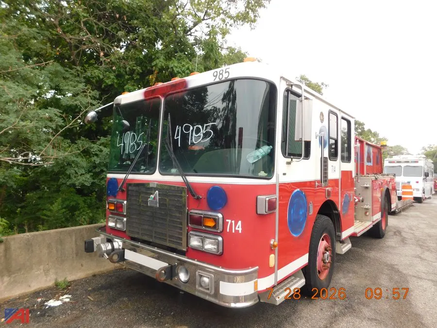 City of Yonkers-NY #49473
