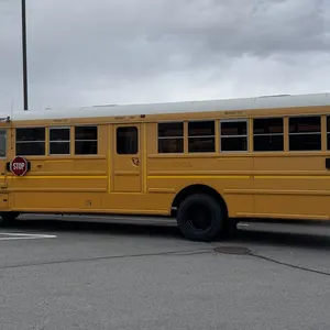 North Warren CSD-NY #49472