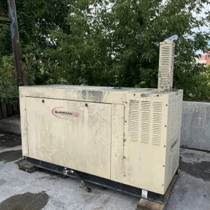 Surplus Liquidation-NY #49485