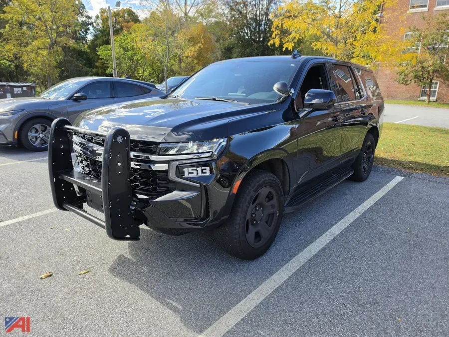 Town of Sherborn Police-MA #49500