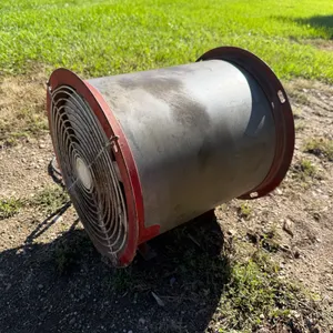 *Ring 2* October 2026 Online Equipment Consignment Auction *Lots are Posted!*