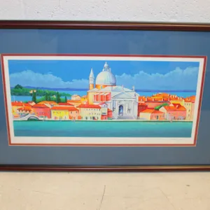 Terrific Collectibles - Star Wars, Die-Cast Cars, Thomas Kinkade Fine Art Prints, British Royals Dolls, Vintage Décor & More!