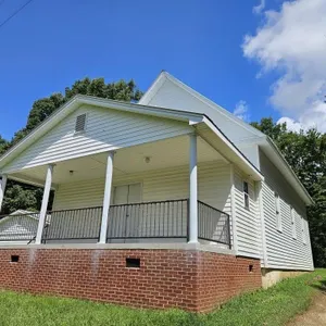 Investment Property for Sale in Indian Valley!