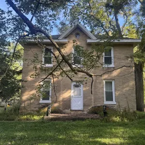 W11054 County Road O- Portage- Online Real Estate Auction