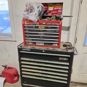Robert Halldorson Sale