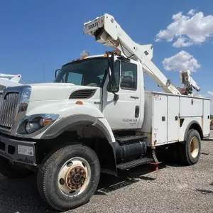 October 2026 Las Cruces Consignment Auction