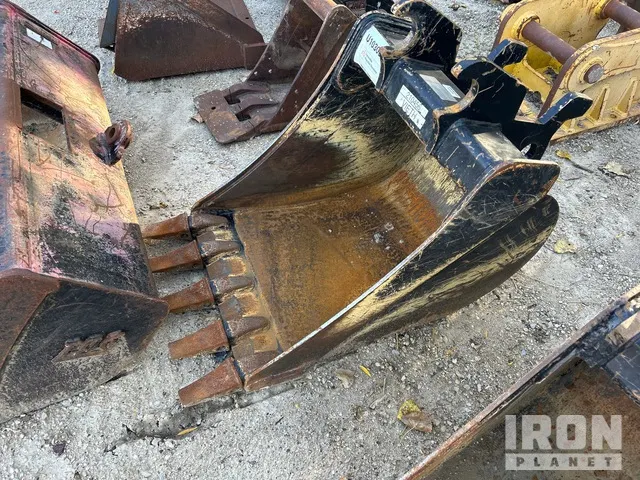 Vieth Construction Retirement Auction, USA