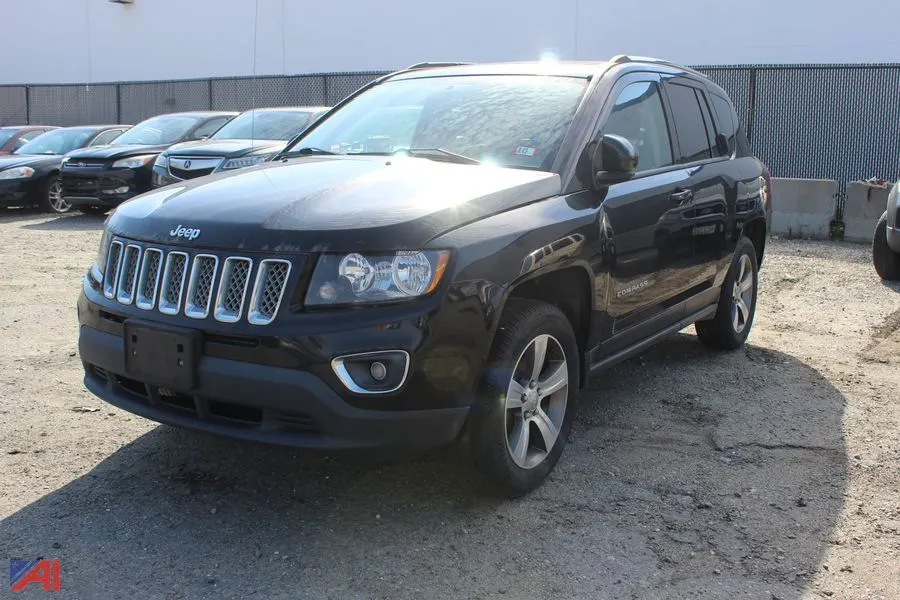 Auto Impound Solutions-MA #49349