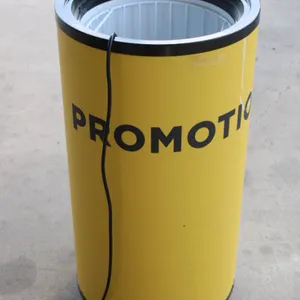 Timewise Electric Cooler, Goodyear Air Compressor, & More! - Tomball, TX 77377