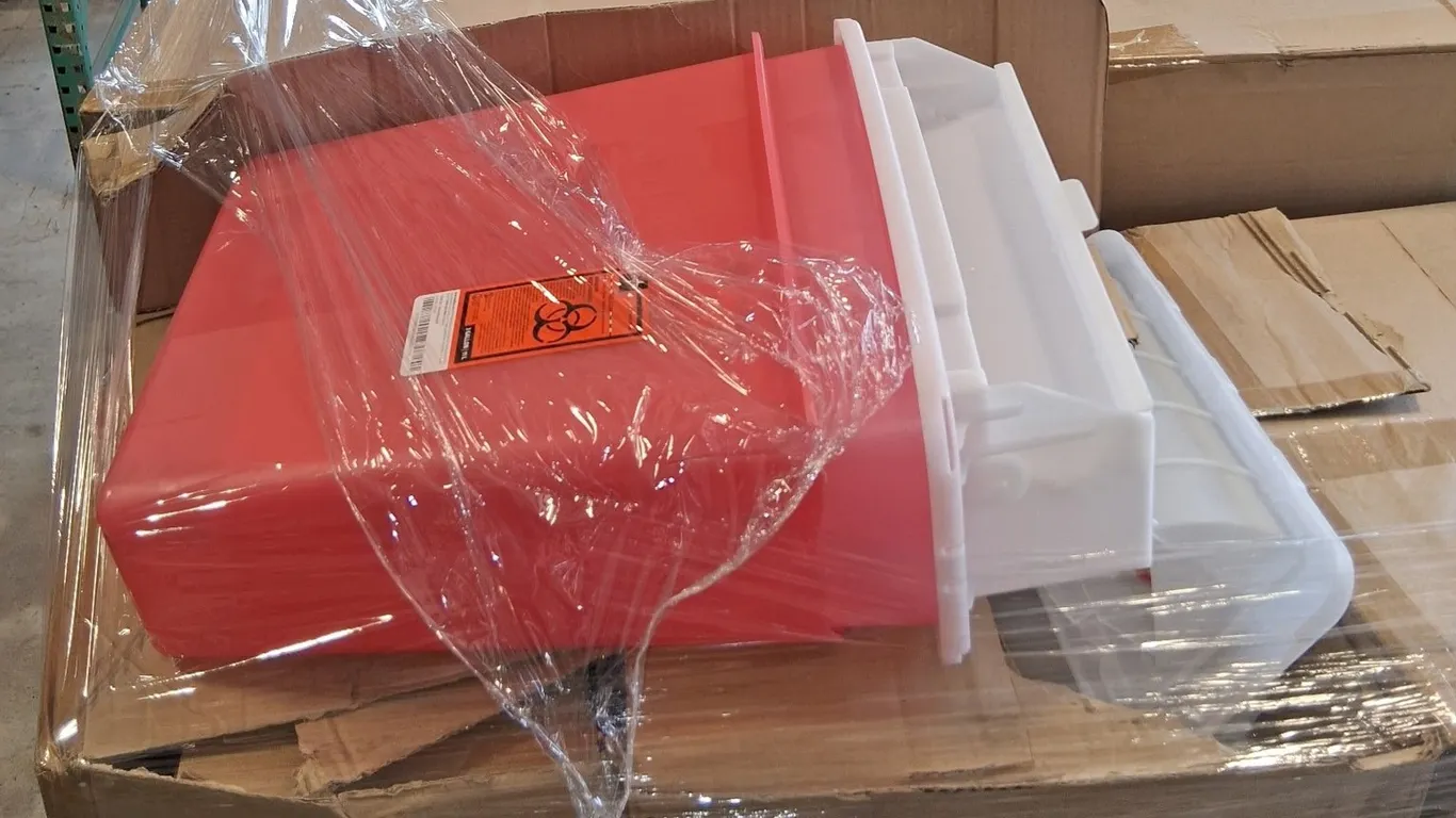Miscellaneous Items! - Tomball, TX 77377