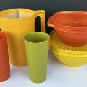 Antiques Primitives Uranium Glass Hunting Cast Iron Stoneware Mid Century Redlines Signs Toys