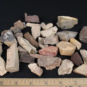 Rock, Minerals, Gemstones and Cabochons (Shipping Available)