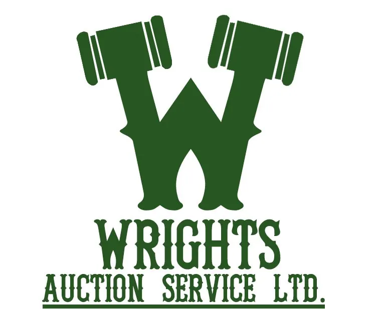 Antique Iron & Advertising Online-timed Consignment Auction