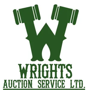 Antique Iron & Advertising Online-timed Consignment Auction