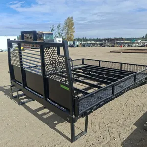 Oct 27 (9 am) - Oct 29 (9 am) Unreserved Online Miscellaneous Consignment Auction, Edmonton, AB 26JD