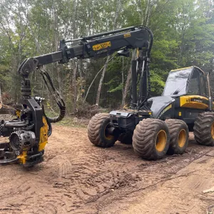 October 2026 Monthly Construction, Heavy Trucks & Government Consignment