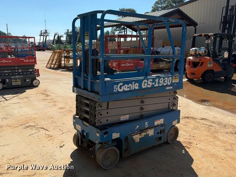Thursday December 03 Construction Equipment Auction