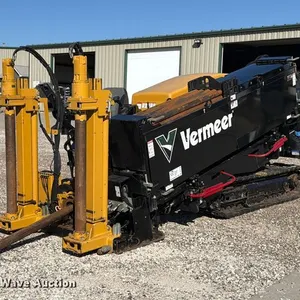 Thursday December 03 Construction Equipment Auction